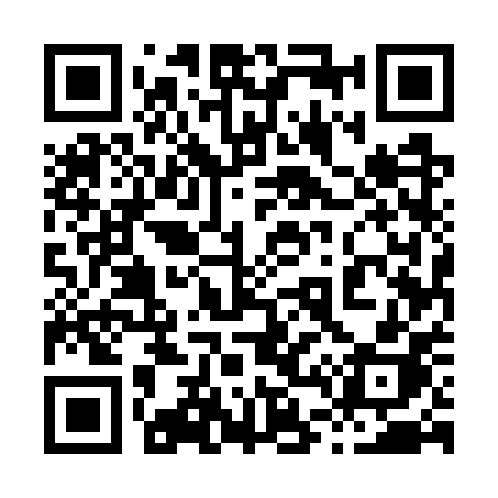 QR code for 8457PH