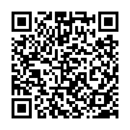 QR code for 8457QH