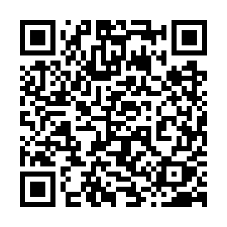 QR code for 8457UY