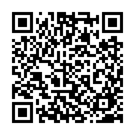 QR code for 8457YG