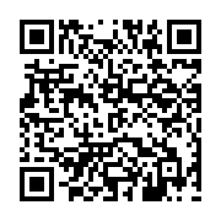 QR code for 8458FA
