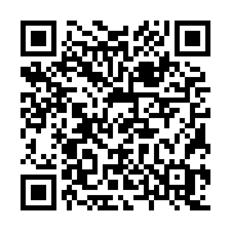 QR code for 8458FG