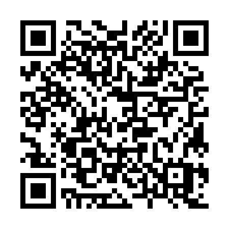 QR code for 8458JW