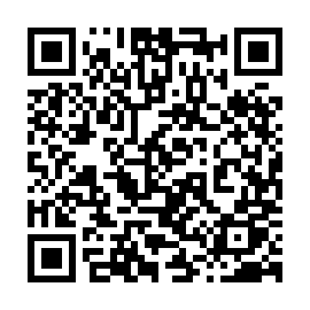 QR code for 8458MP