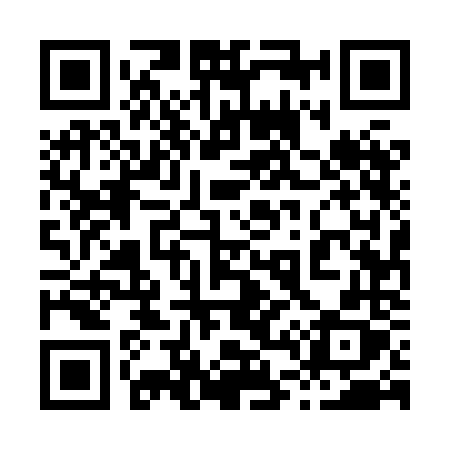 QR code for 8458NX
