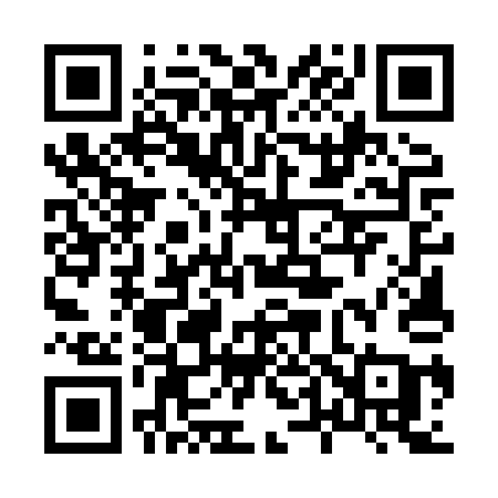 QR code for 8458QA