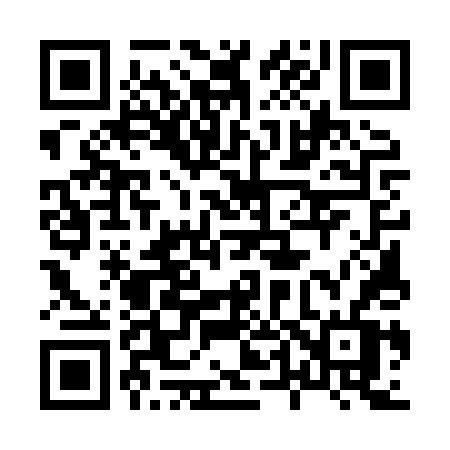 QR code for 8458TV