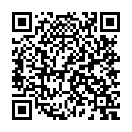 QR code for 8458WW