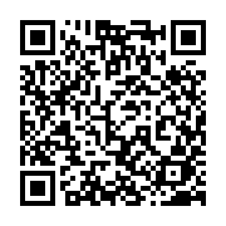 QR code for 8458YJ