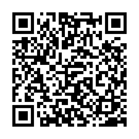QR code for 8459CS
