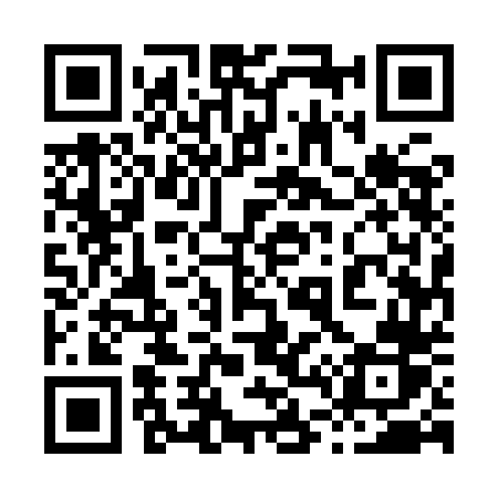 QR code for 8459DR
