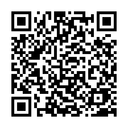 QR code for 8459KE