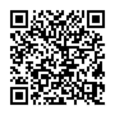 QR code for 8459OQ