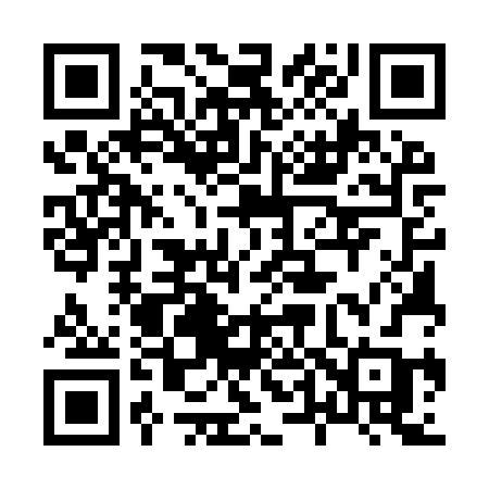 QR code for 8459RB