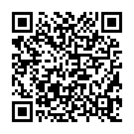 QR code for 8459WF