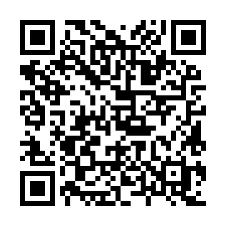 QR code for 8459XH