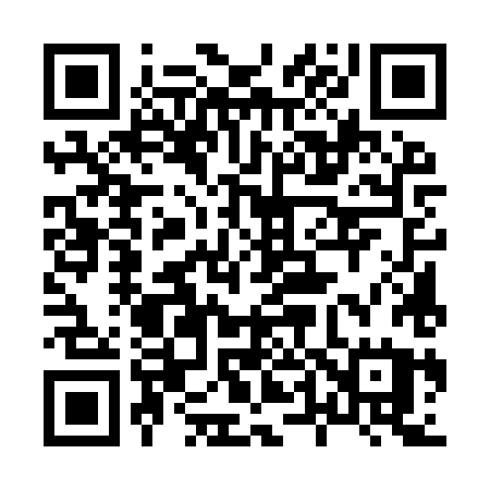 QR code for 8459XU