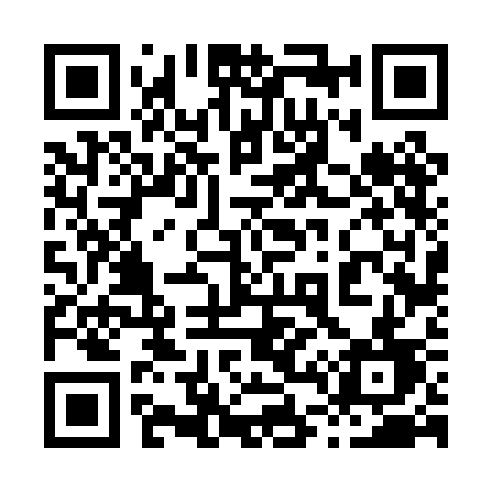 QR code for 8460CD