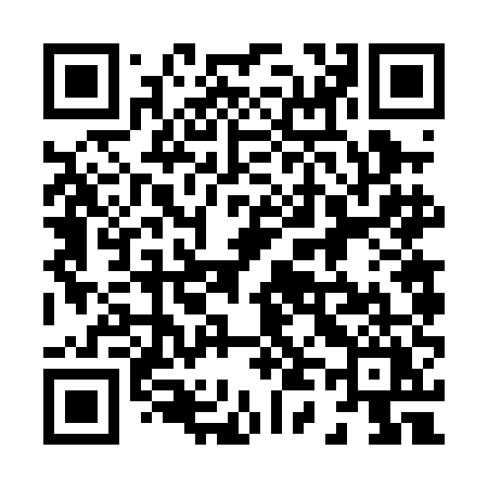 QR code for 8460EY