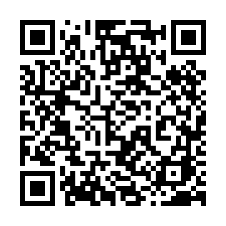 QR code for 8460FA