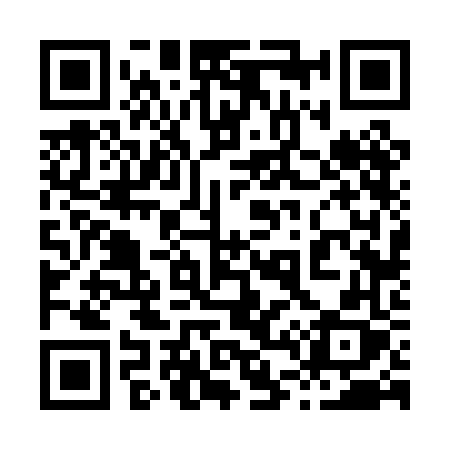 QR code for 8460FX