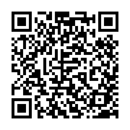 QR code for 8460HK