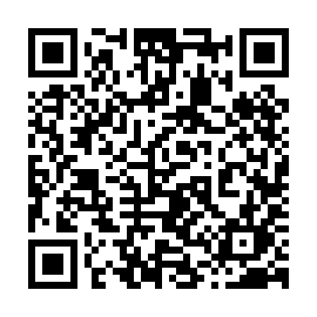 QR code for 8460IL