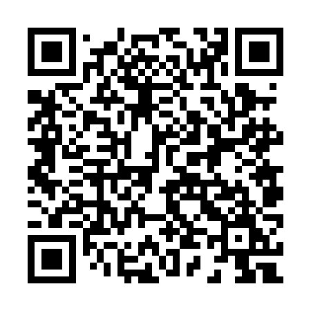 QR code for 8460JM