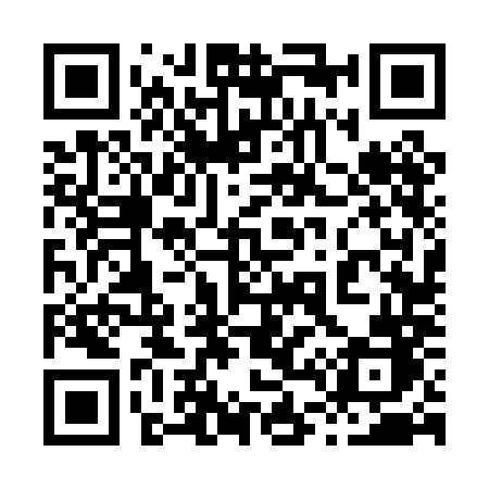 QR code for 8460MB
