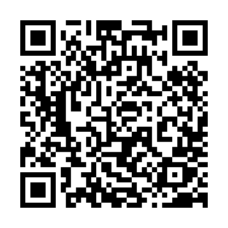 QR code for 8460MZ