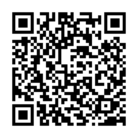 QR code for 8460QX