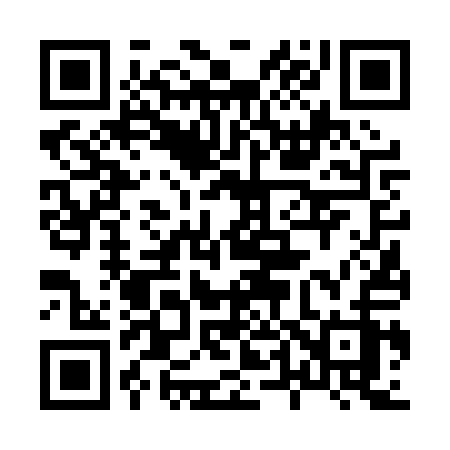 QR code for 8460QZ