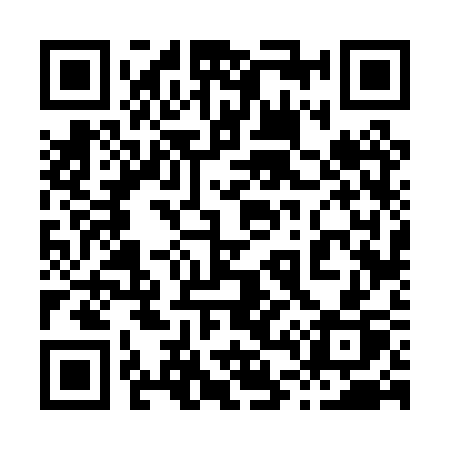 QR code for 8460SP