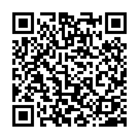 QR code for 8460SQ