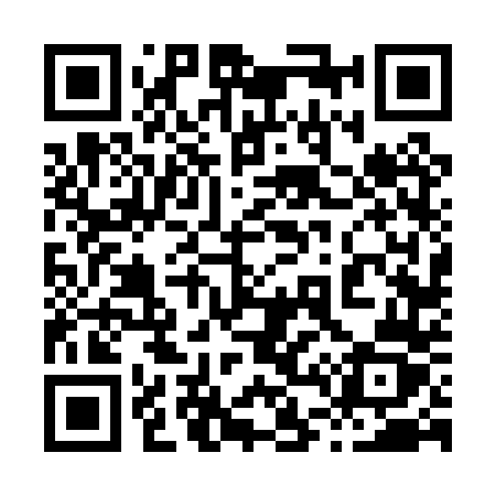 QR code for 8460TZ