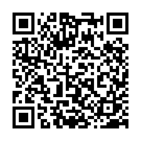 QR code for 8461AS