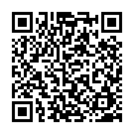 QR code for 8461CB