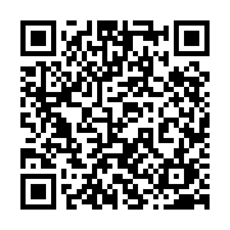QR code for 8461CL