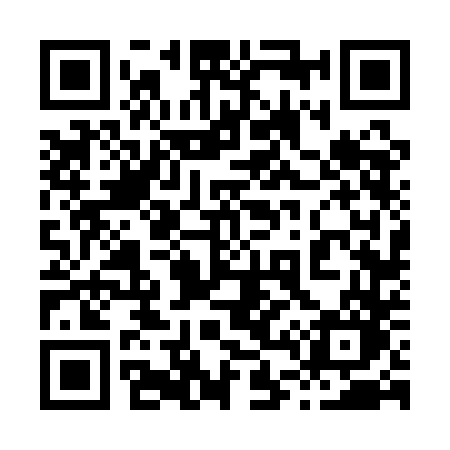 QR code for 8461DO