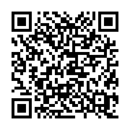 QR code for 8461GE