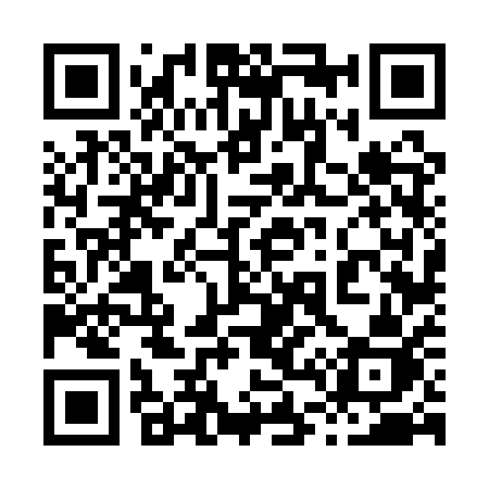QR code for 8461QJ