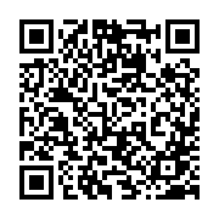 QR code for 8461TW