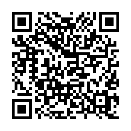 QR code for 8461UM