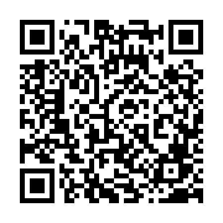 QR code for 8461VV