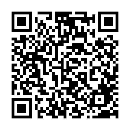 QR code for 8461XF