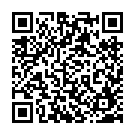 QR code for 8462AF