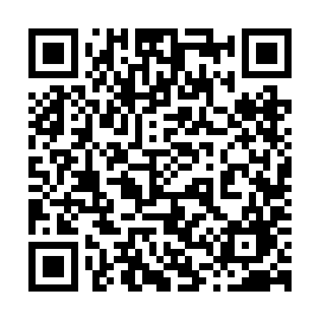 QR code for 8462IG