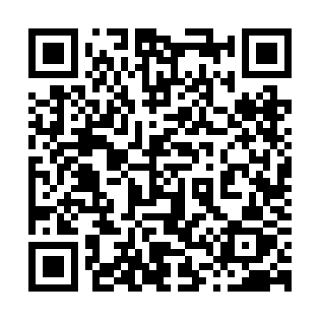 QR code for 8462KZ
