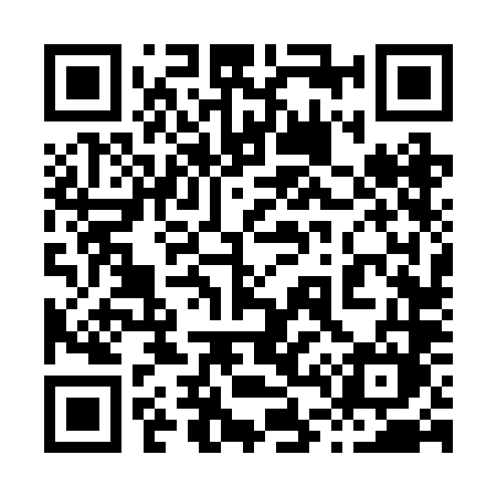 QR code for 8462LM