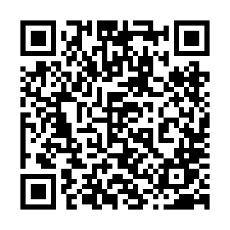 QR code for 8462LT